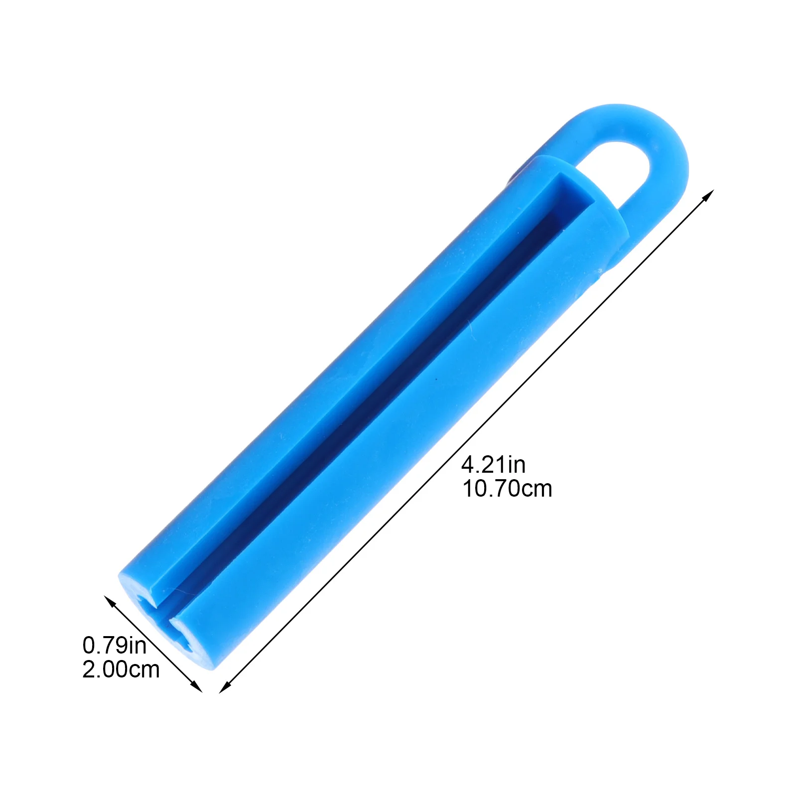 15 قطعة الشماعات البلياردو جدار جبل القطب أصحاب التخزين النمط البريطاني عرض موقف لملحقات ديكور غرفة البلياردو #2