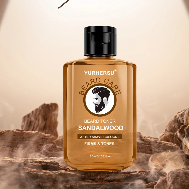 Thumbnail 4 - #25 Best Aftershave to Buy In 2026