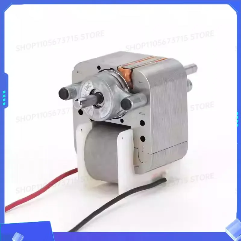 For JAKEL HENNY PENNY HC-900 J238-138-13119 Oven Warmer Cabinet Pie Merchandiser 220V 240V Motor Replacement Part