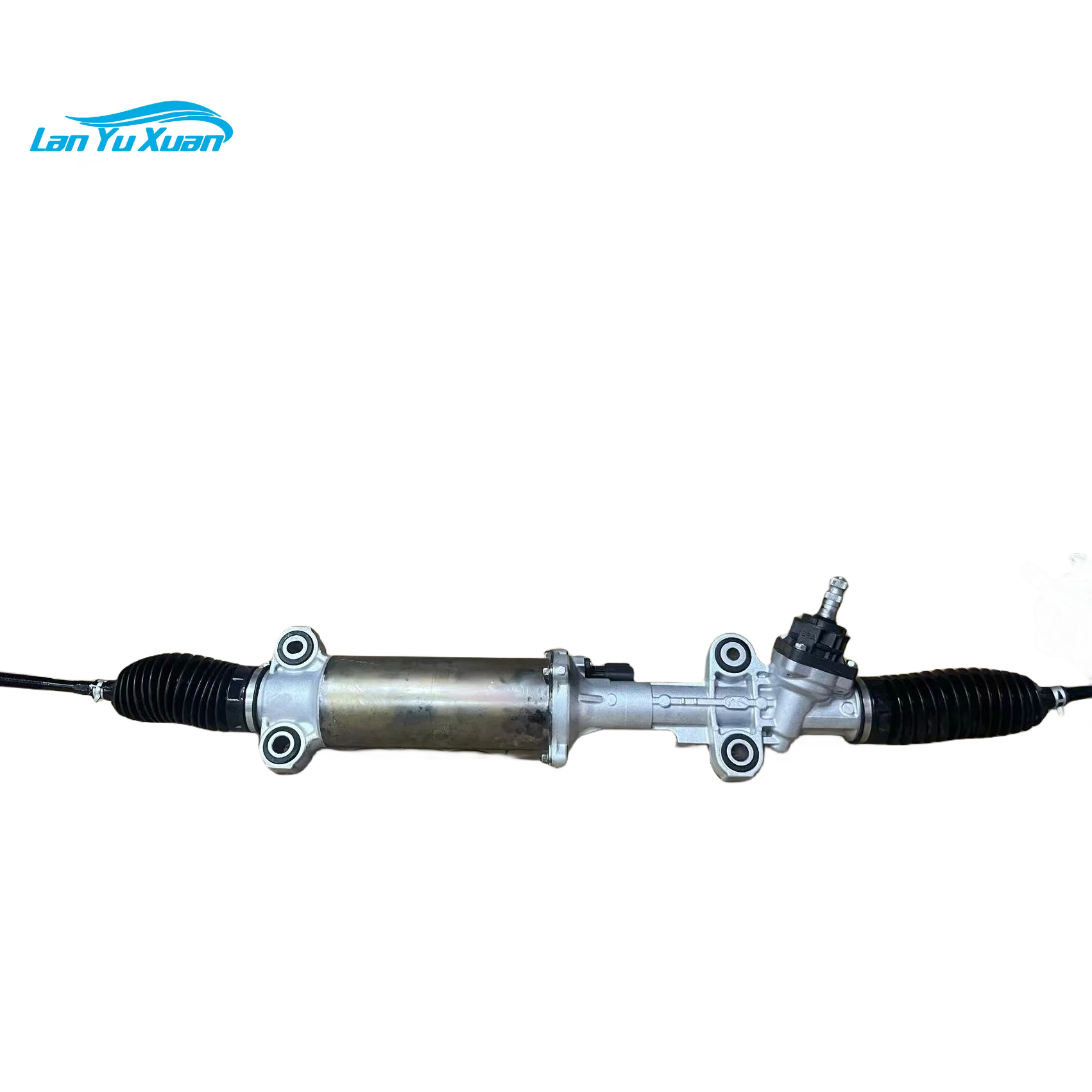 

F15132960 for Rx8 Electric Power Steering Rack GEAR ASSY