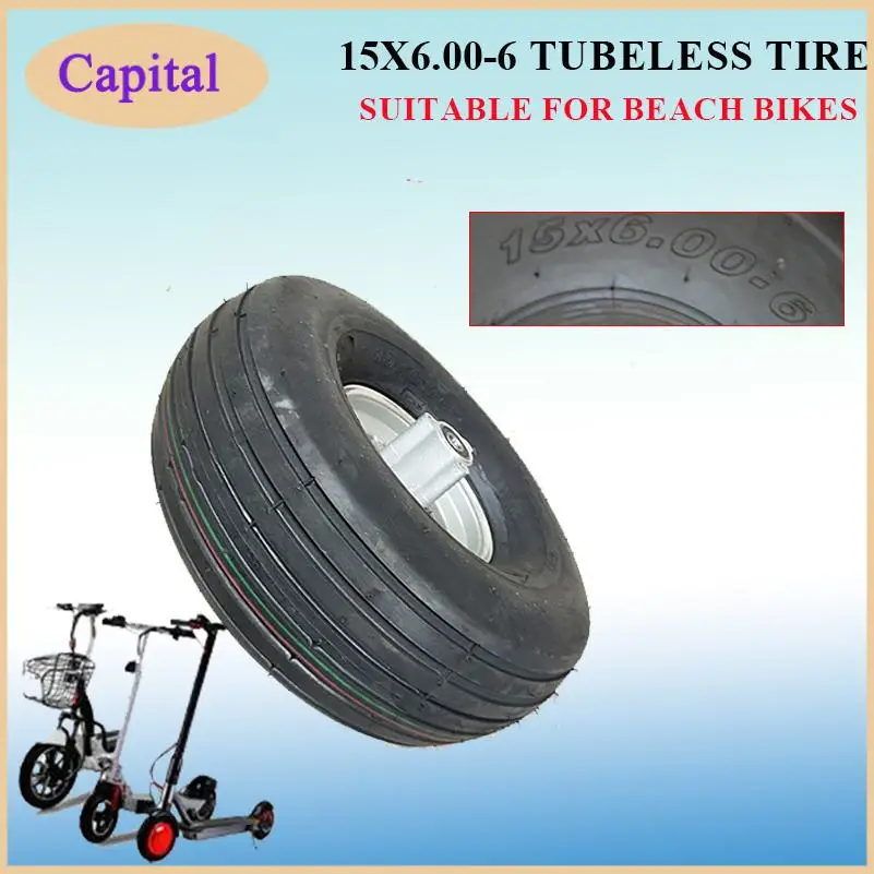 citycoco-15x600-6-pneus-a-vide-elargis-scooter-electrique-moto-pneu-special-pour-petite-moto-pneu-tubeless