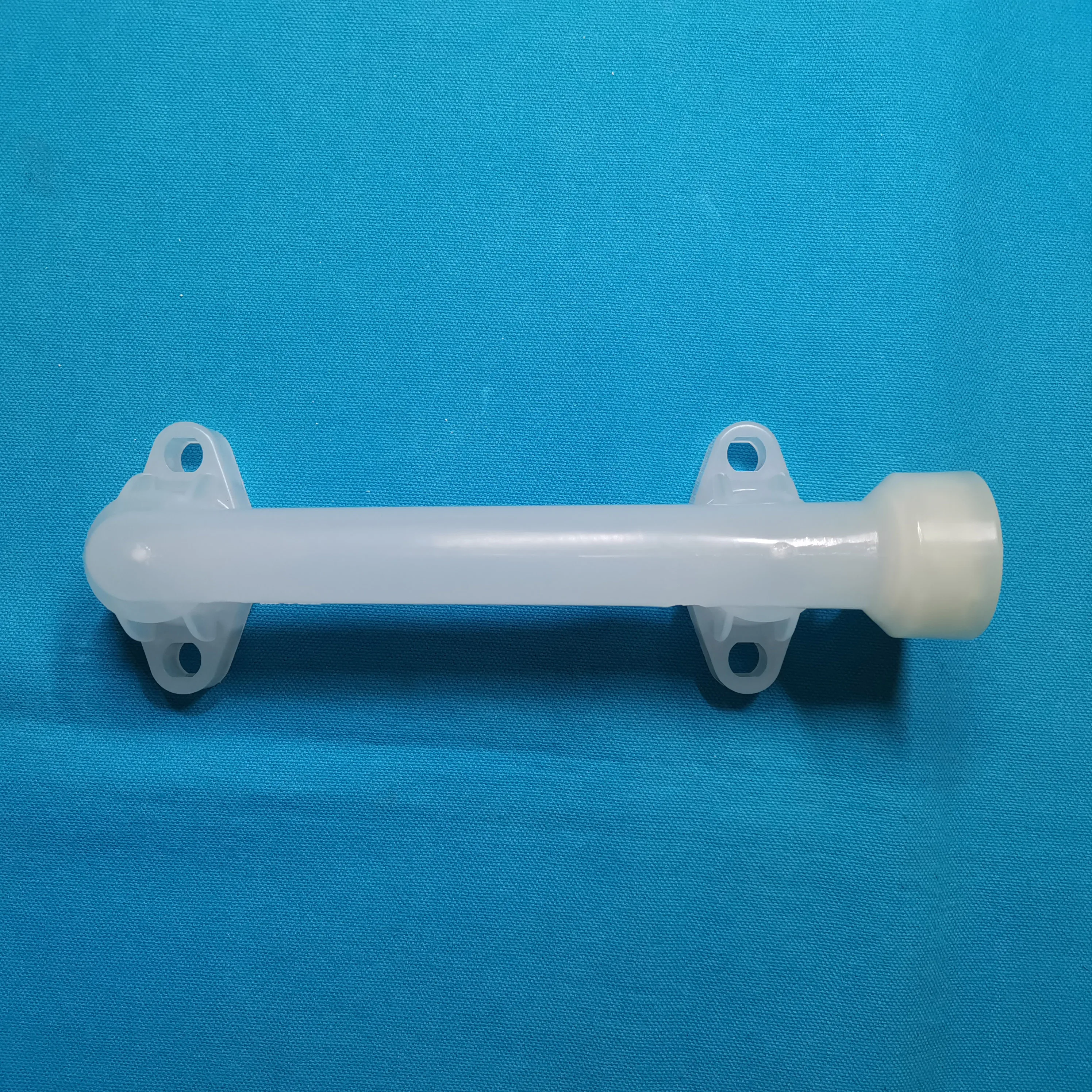 Accessory used as manifold, suitable for 1/2 