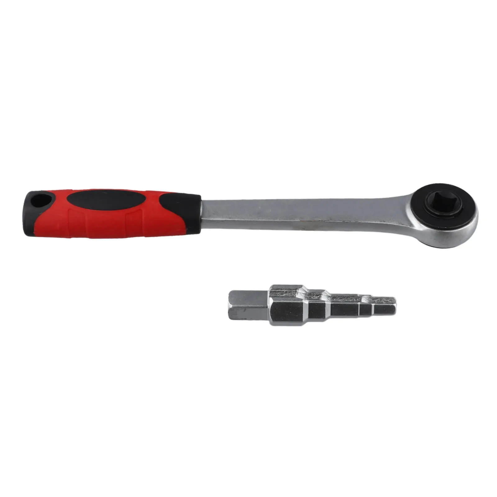 Nipples Nipples Carbon Steel Colour Features Most Radiator Valves Package Content Product Name Ratchet Handle Nipples
