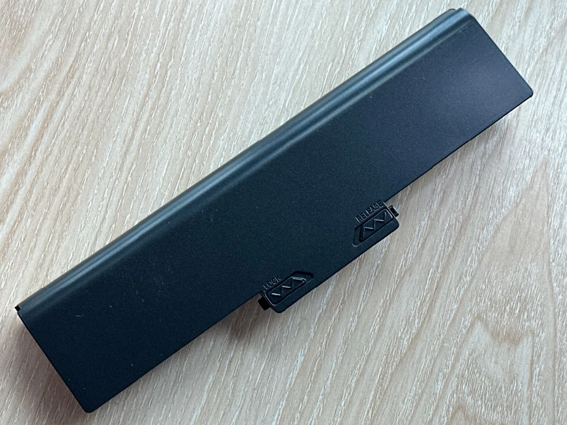 SeagullStar Laptop battery for SONY VAIO VGP-BPS13/S VGP-BPS13A/S VGP-BPS21/S VGP-BPL21A VGP-BPS13A/B VGP-BPS21B VGP-BPL13