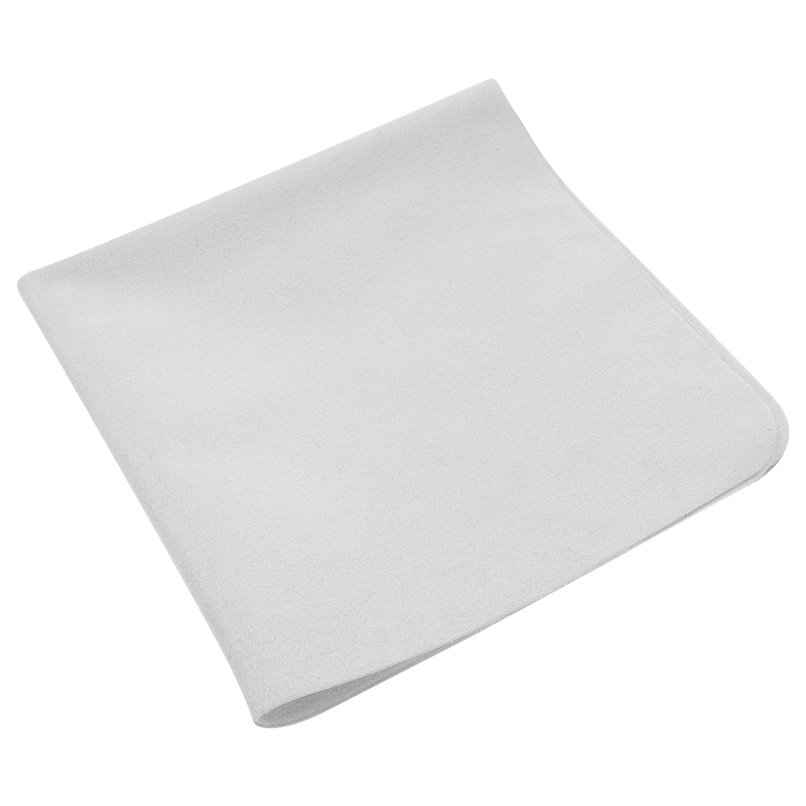 

3Pcs Microfiber Eyeglass Cleaning Cloths Premium Lens Wipe for Glasses Cell Phone Camera Displays Scratches Oil Stains