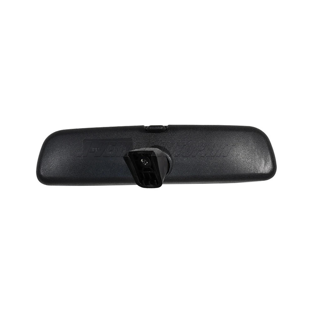 851013X100 For Hyundai Accent Elantra Kona Kia Optima Rio Sorento Soul New Front Inner Interior Rearview Mirror Car Accessories view 5