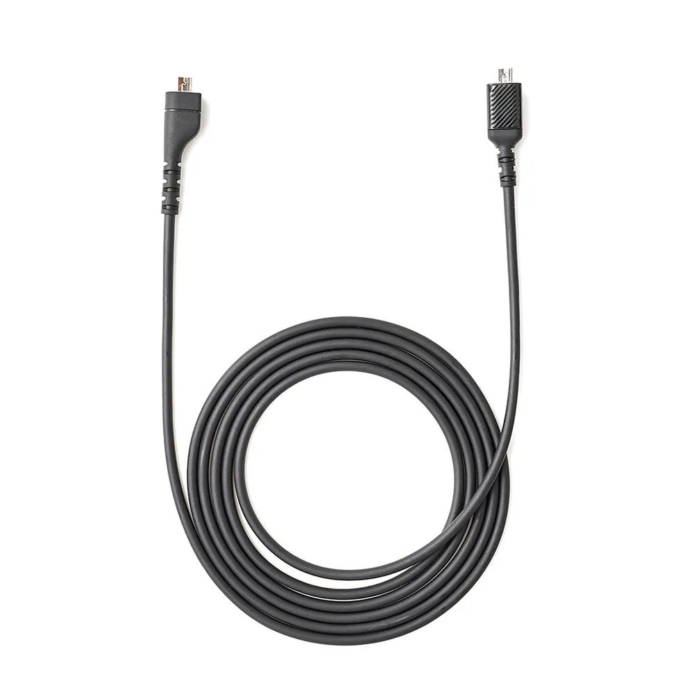 Black Replacement Aux Cord High Quality Oxygen-free Copper Audio Cable for GameDa Flexible for SteelSeries Arctis 7 5 3 Pro