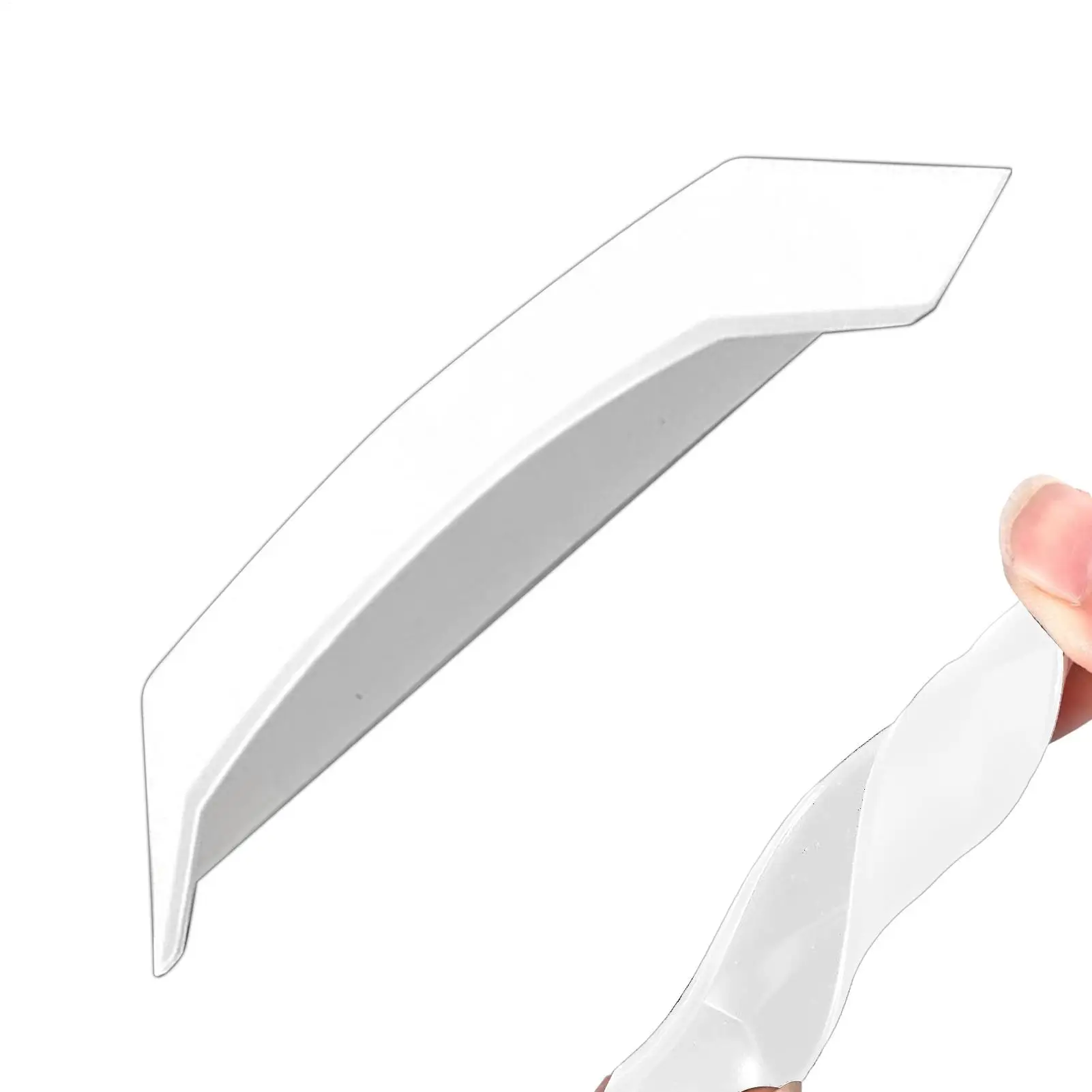 

Rear Camera Rain Cover Rearview Reverse Protective Housing UV-Resistant Reverse Camera Guard For Truck SUV Van Sedan Automotive