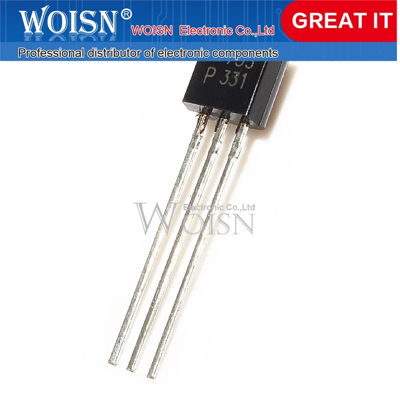 5PCS 2SA673 2SA708 2SA733 2SA872 2SA928A 2SA94 2SA970-GR 2SA988 2SA992 2SA999