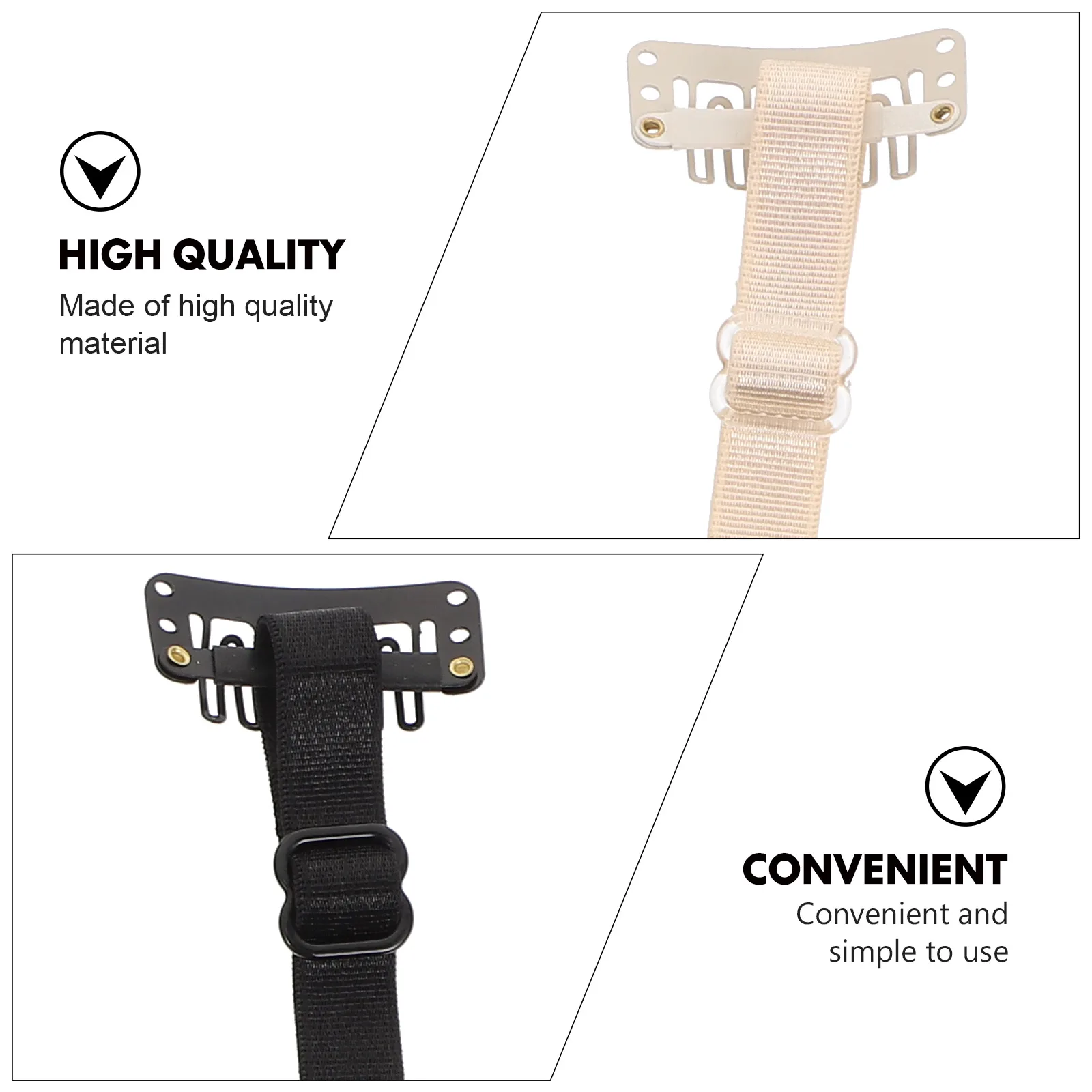 3 個バンドプロフェッショナルスキン引き締めストラップホームフェイシャルリフティングツールスリムフェイスシェイピングバンド女性美容ケア