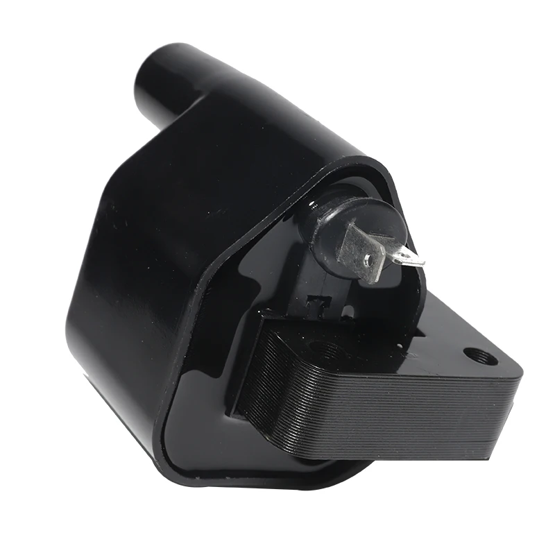 

Car Ignition Coil For CHERY QQ3 1.1L 2003-2016 QQ/QQ3 0.8L S113705110 High-Combustion Efficiency Auto Parts