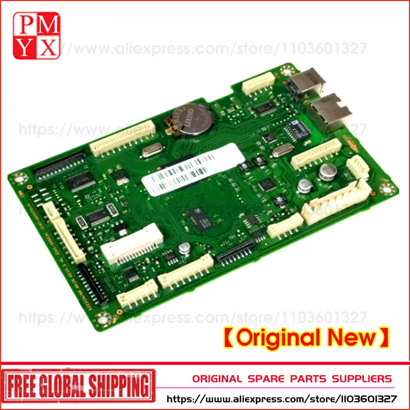 

JC92-02607G Printer Parts Formatter Board for HP LaserJet MFP 436 M436 Main Board