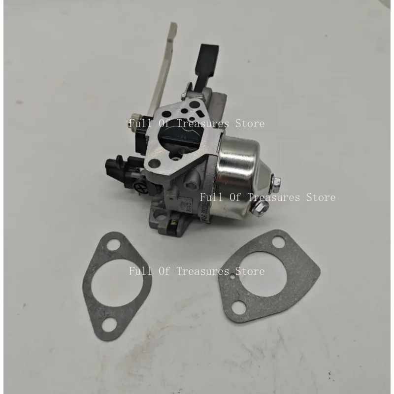 1 قطعة 817370 المكربن 592594 CARB ل 1450 19N132 XR1450 10.0HP