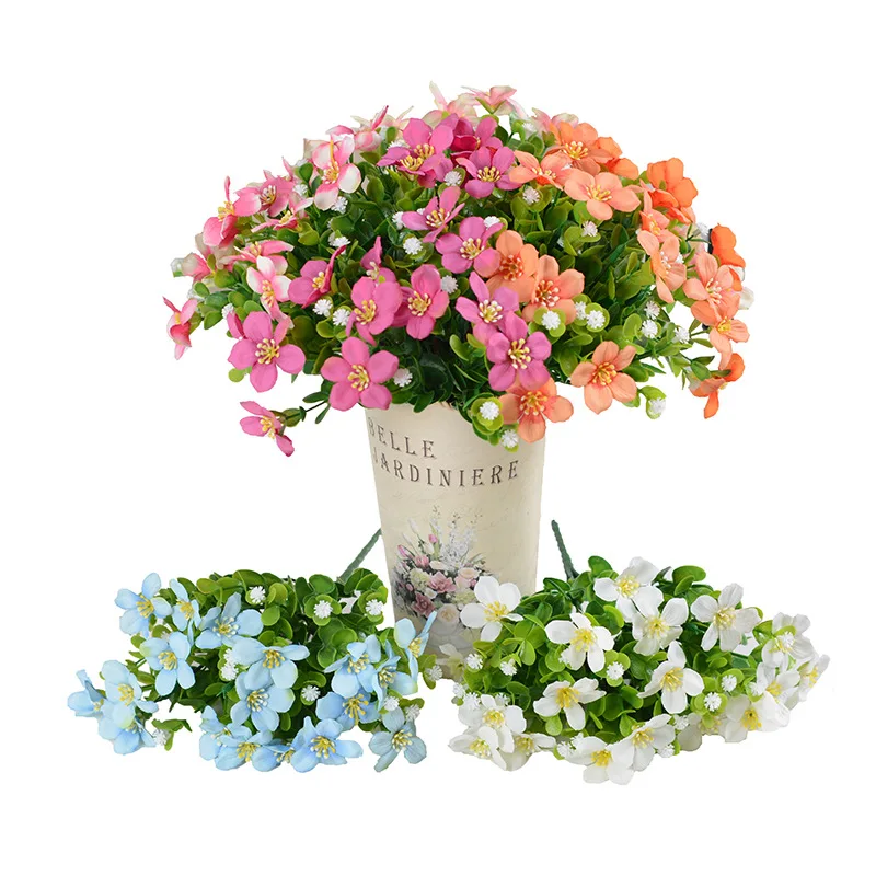 Yo Cho Artificial E…