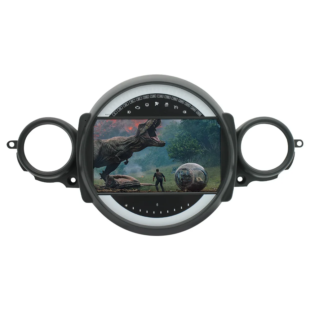 Suitable For 07-14 …