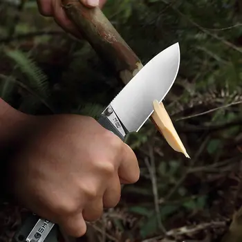 9 最佳銷售 切割刀 - №9