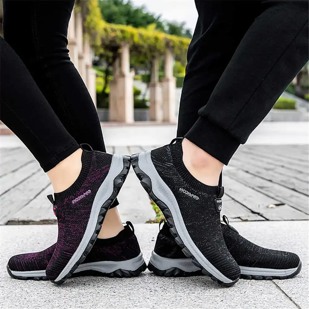 Mesh Non-slip Sole Husband Sneakers Casual Summer Outdoor Shoes Men Sports Mens Tennis Girl Snow Boots Sapatenos Shoess