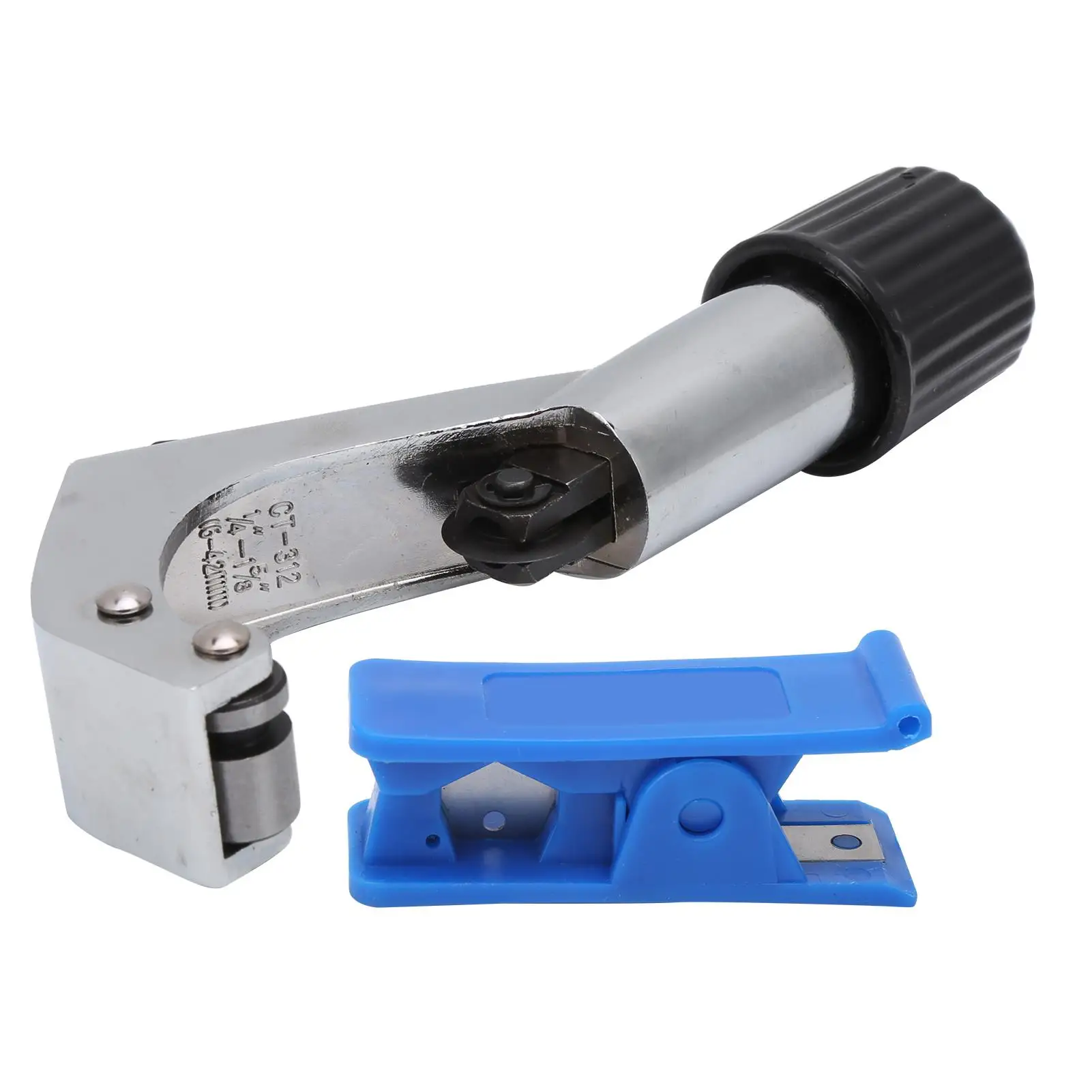 

Premium for bike Oil Tube Cutter High Hardness Front Fork Cutting Tool for Precision for bike Maintenance