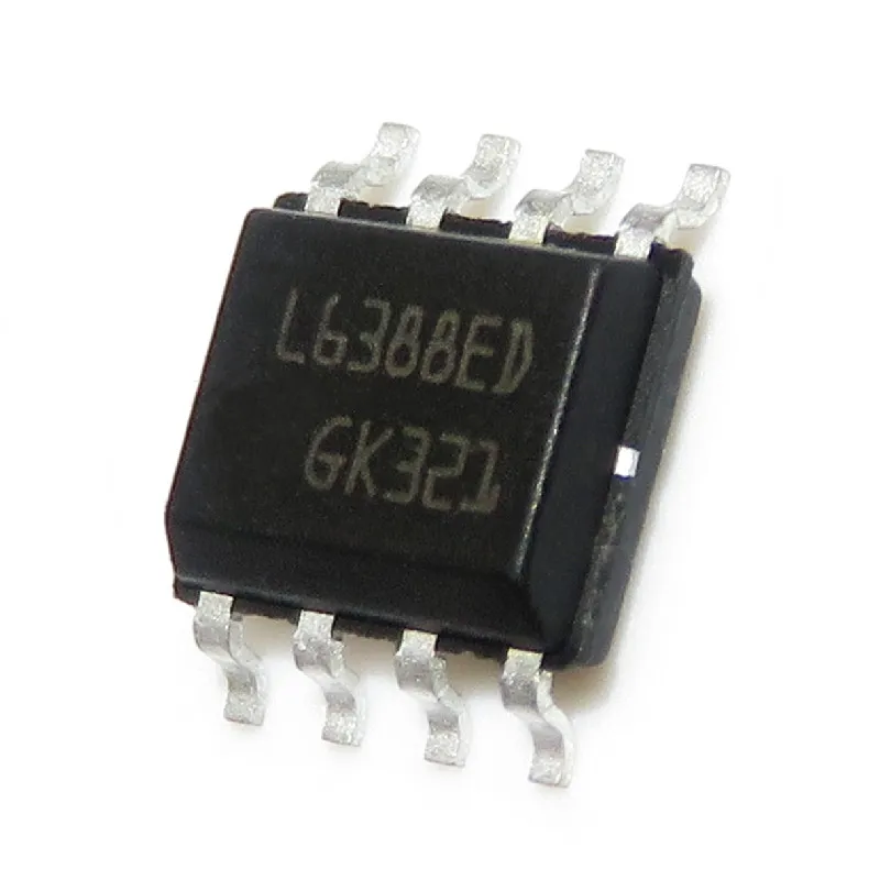 5PCS L6388ED L6388 AP1501-50 1501-50 ESP8266EX ESP8266 ME04N25-G ME04N25 US1881 1881 DDA010 10