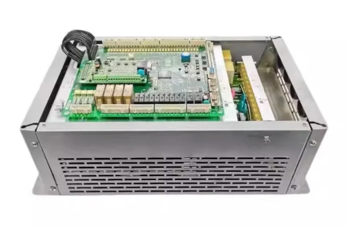 Original all-in-one machine S8-4018 S8-4022 inverter 11KW7.5KW18.5KW