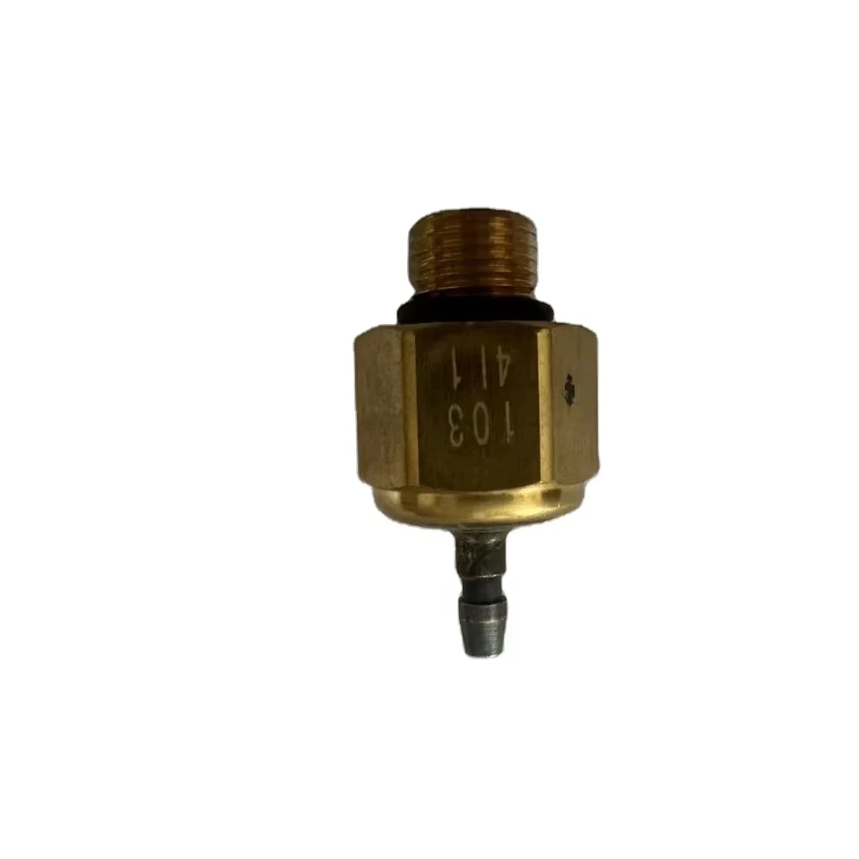 geel-emgrand-ec8-自動車ステアリングパワーポンプ圧力センサー新しい油圧スイッチ-1014025782-自動車部品