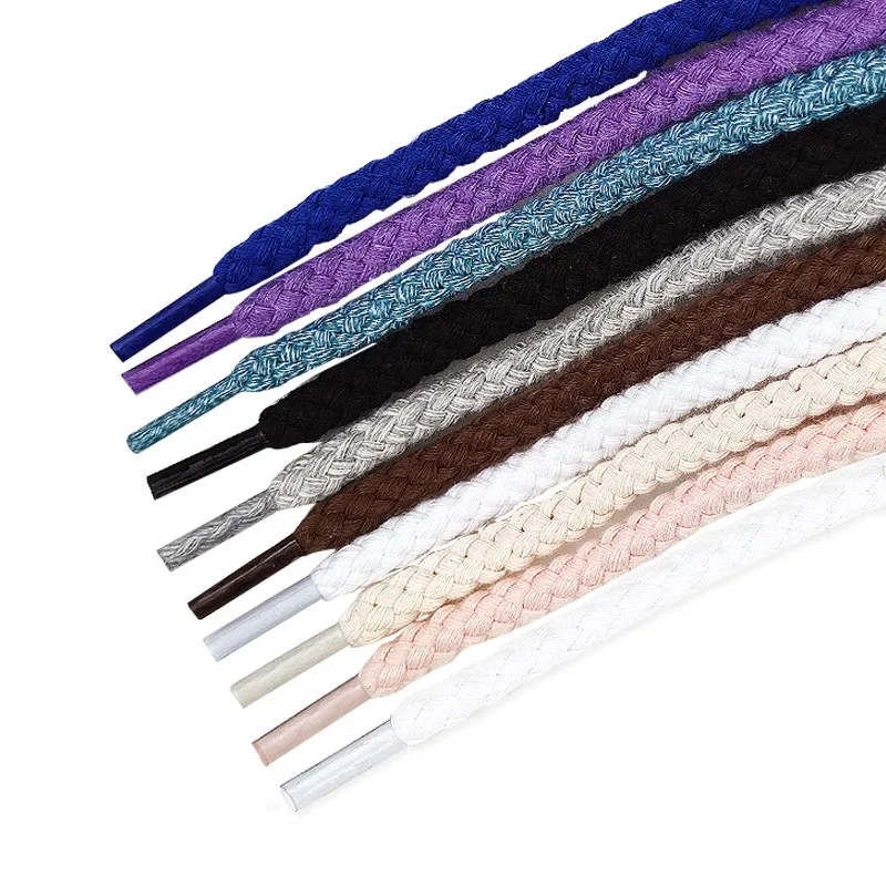 New 47"/55"/63" Lin… - image