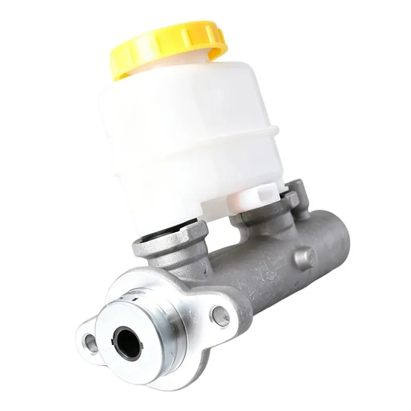A58X-Brake Master Cylinder 46010-25G00 4601025G00 For Nissan Navara D21 1986-2008 Car Pickup