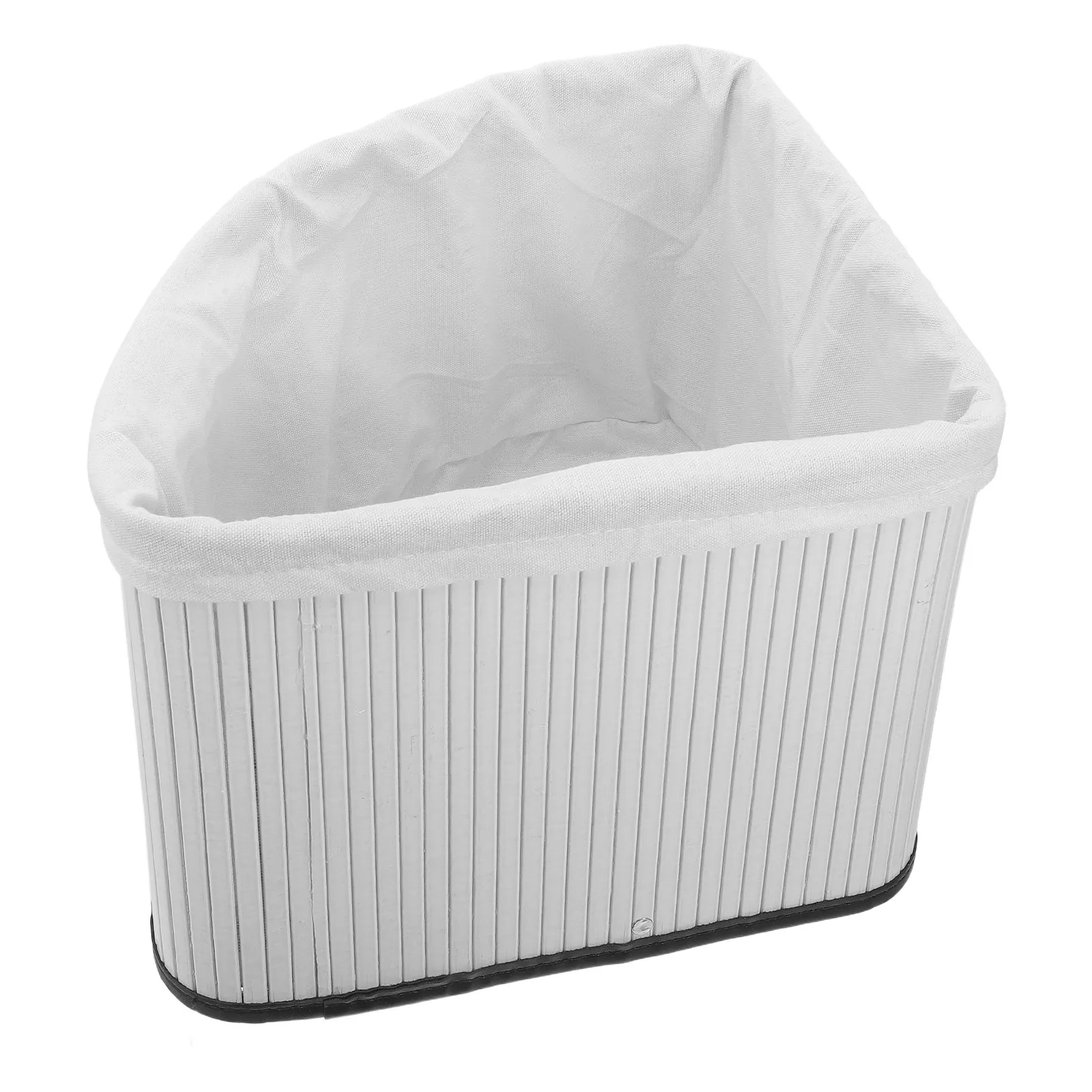 fan-shaped-corner-storage-basket-space-saving-sturdy-triangular-organizer-for-kitchen-bathroom-nursery-shelf