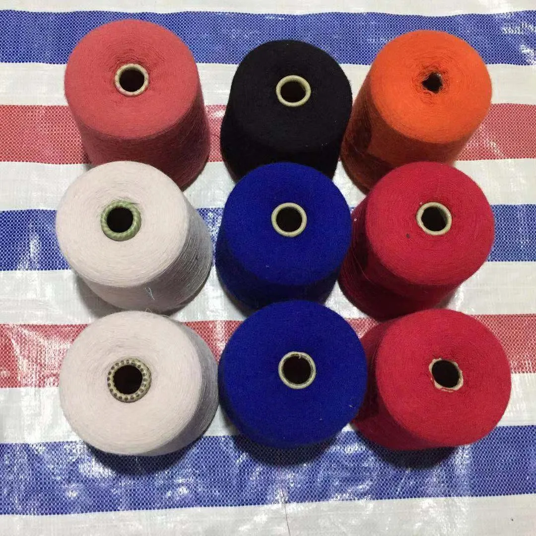 500 جرام/وحدة غزل حياكة يدوية من صوف ميرينو الإيطالي ناعم دافئ غزل كروشيه متماسكة سترة وشاح قبعة بطانية خيوط خط كروشيه #4