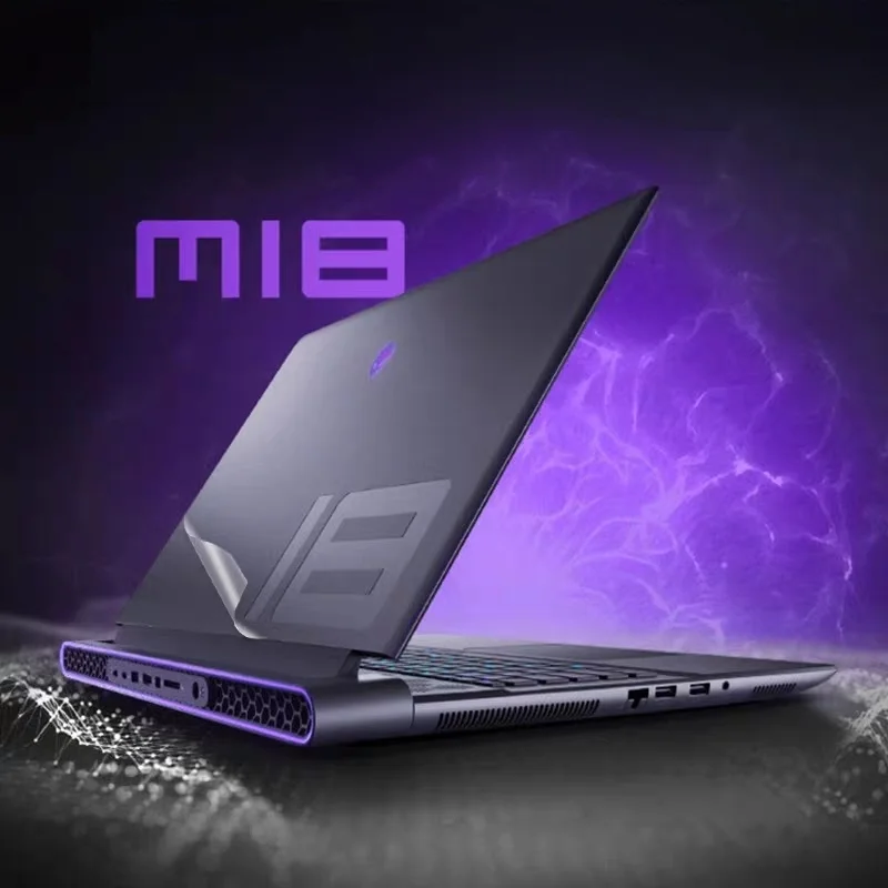 : Skin per laptop