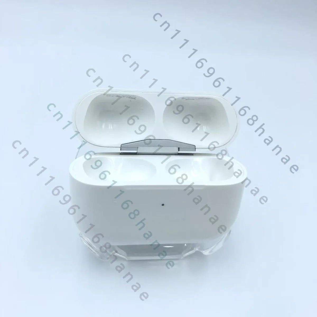 original-charging-case-for-pro-1-gen-a2190-replacement-single-charger-box-95-new-without-earbuds