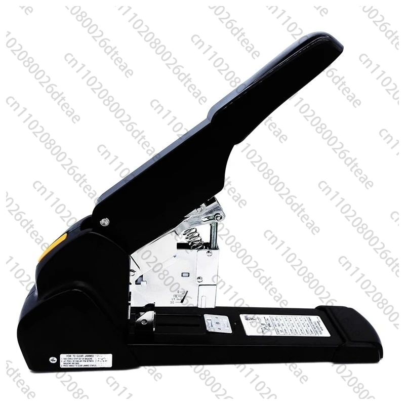 

A-5000 Офисный портативный промышленный сверхмощный утолщенный степлер Большой степлер 1 шт.