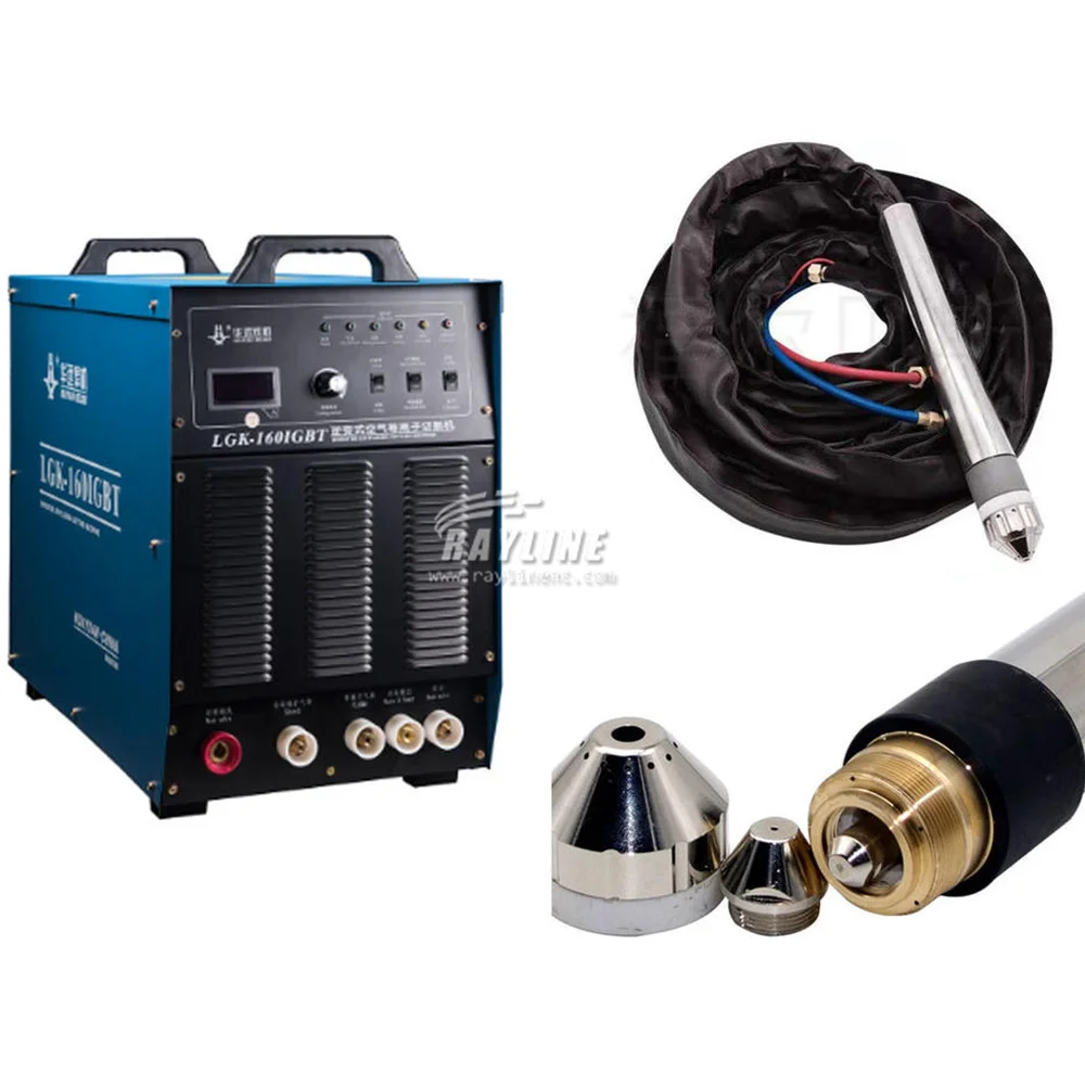 High quality sales like hot cake cnc plasma cutting machine huayuan plasma power supply