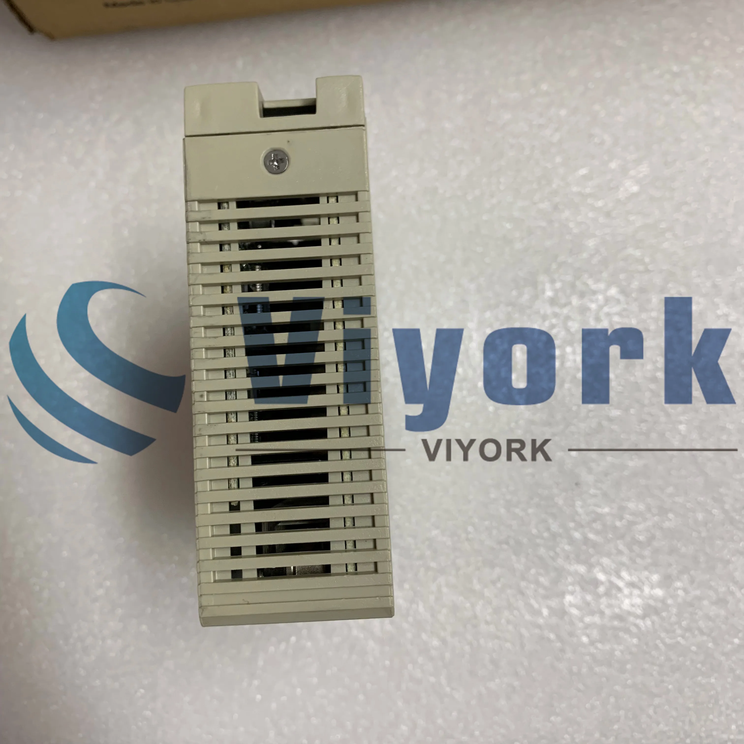 C200HW-NC413 SYSMAC C200H 위치 제어 장치 4축 500KHZ 24VDC 새 제품