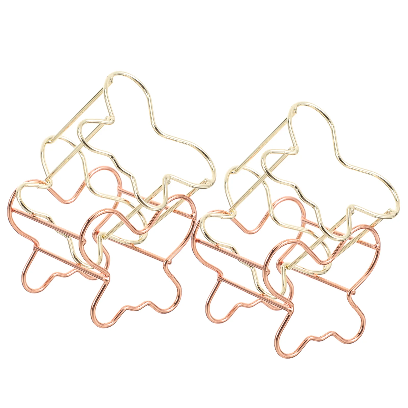 

4Pcs Metal Makeup Sponge Holders Small Size Beauty Sponge Drying Rack Powder Puff Storage Stand Reusable Cosmetics Egg Holder