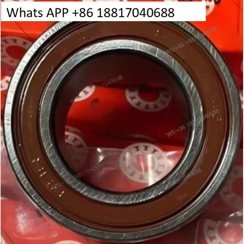 1PC for A4L Q5 A5 Q7 Half Shaft Bearing F-805281.03 Size 35X62X22mm