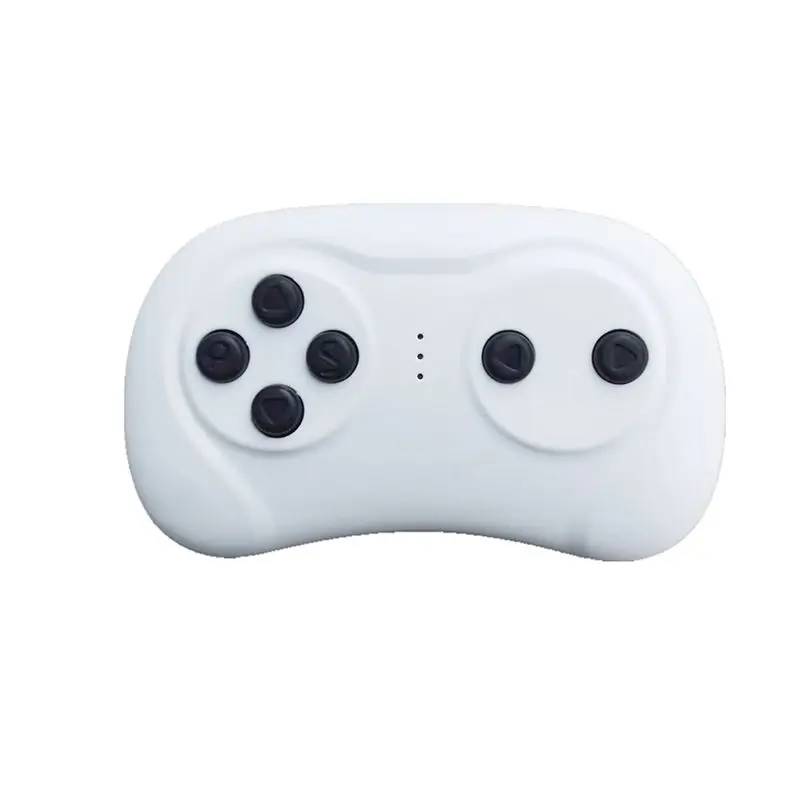 New Shown-For , Tob…