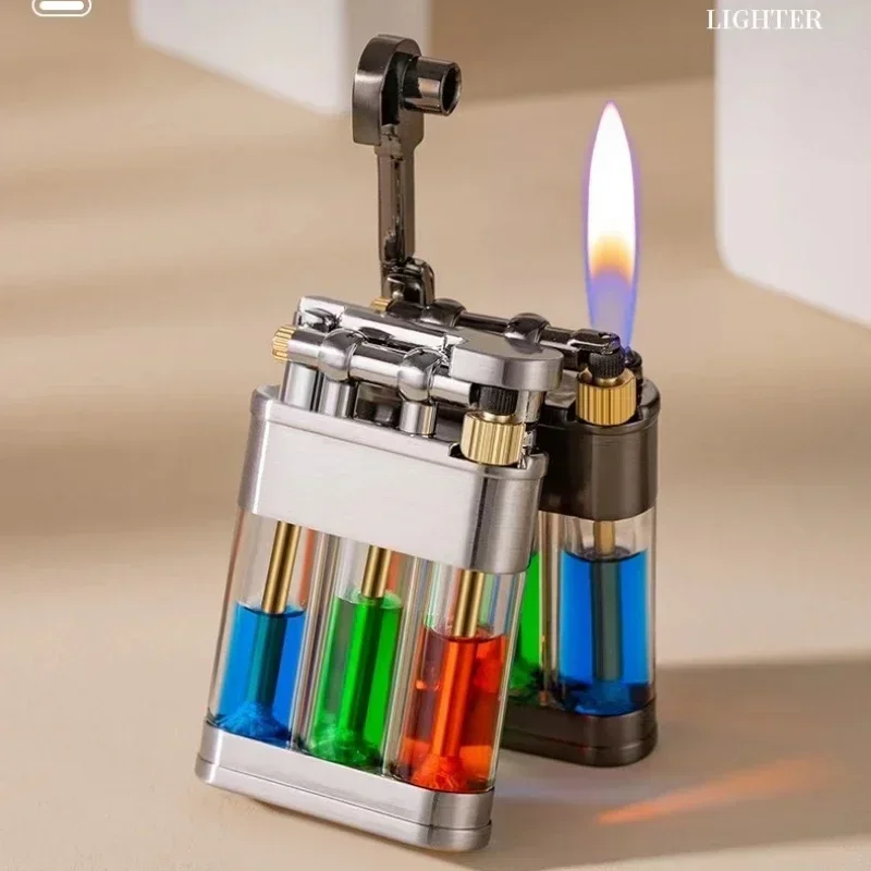 Creative Three-Colo… - image