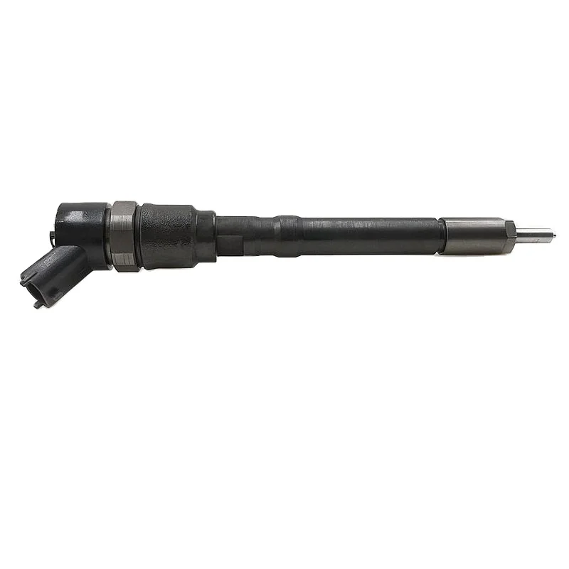 

Common Rail Fuel Injector 0445110064 0445110101 For Bosh