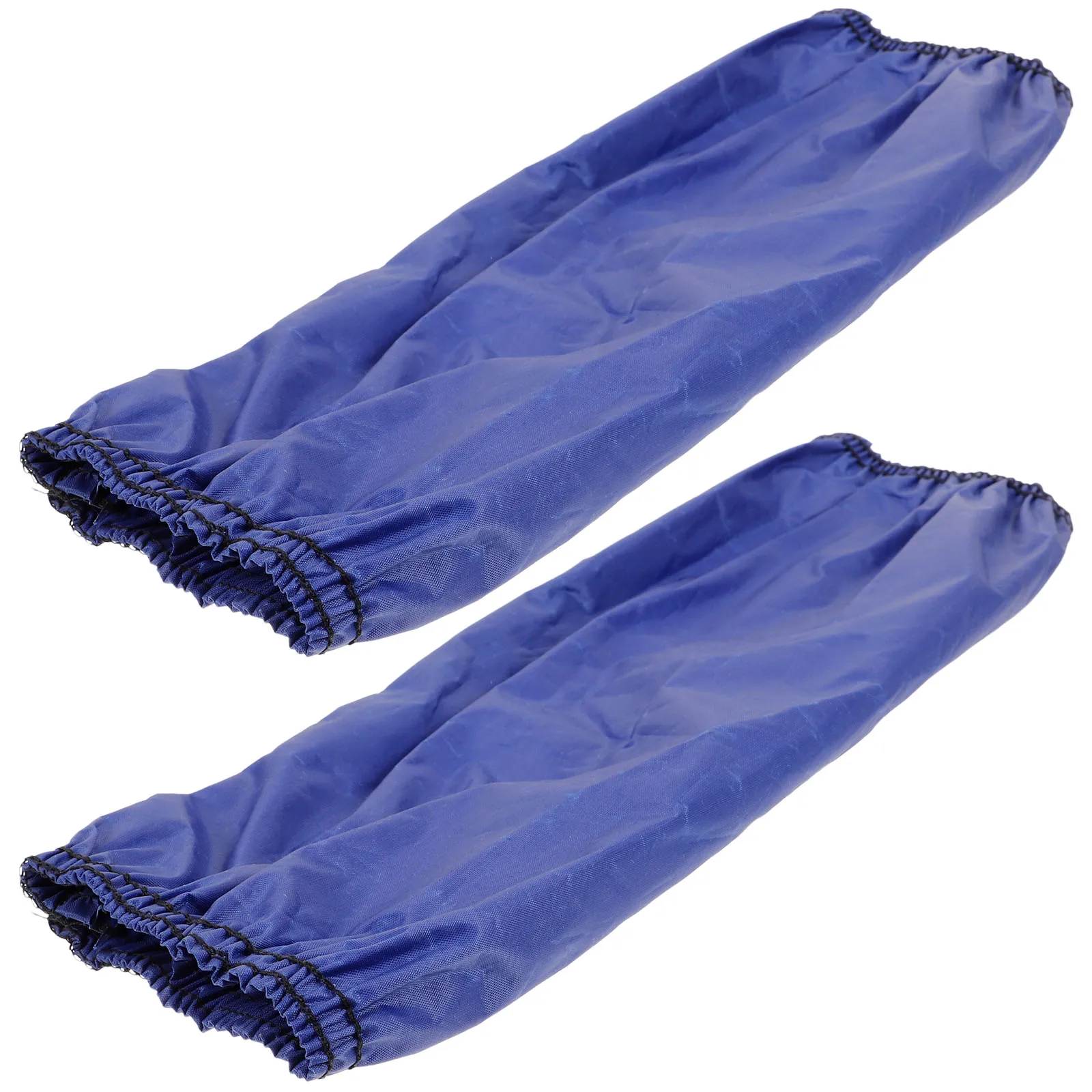 

Waterproof and Oil-proof Sleeves Protective Arm Cuff Protector Cooking Polycotton Kitchen Oversleeves