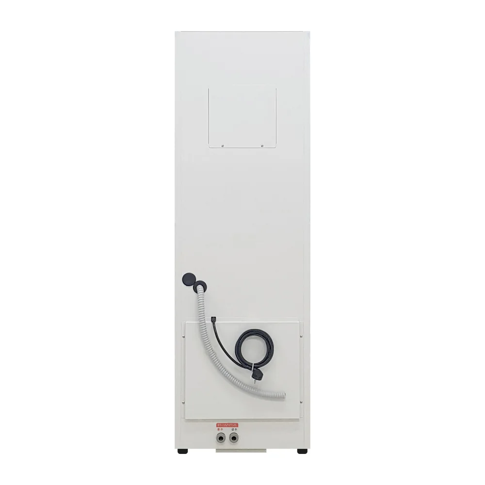 

[EPARAM] Electric Water-cooled Air-conditioner (EPW-FNEX24C) High/Medium/Low Temperature Control Air Volume Control Household