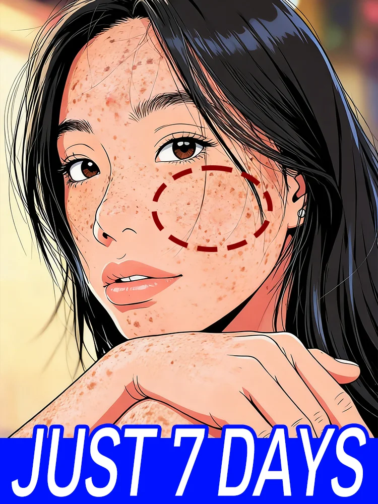 

Средства для ухода за кожей лица, разработанные для решения проблем с кожей и снятия тревоги, специально для ежедневного ухода. Горячая распродажа.