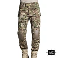 MC