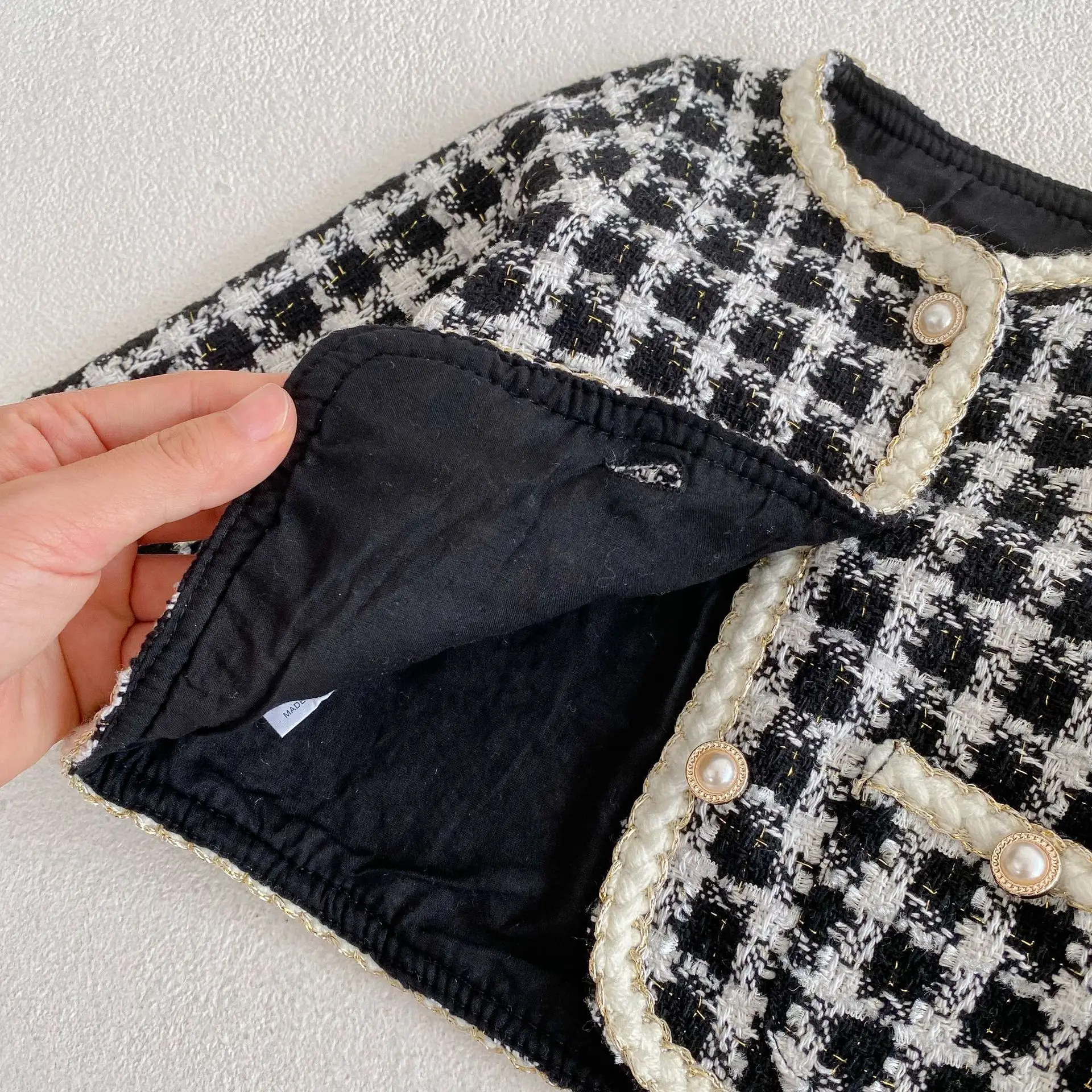 Thumbnail 4 - #84 Best Baby Long Sleeve Tops to Buy In 2026