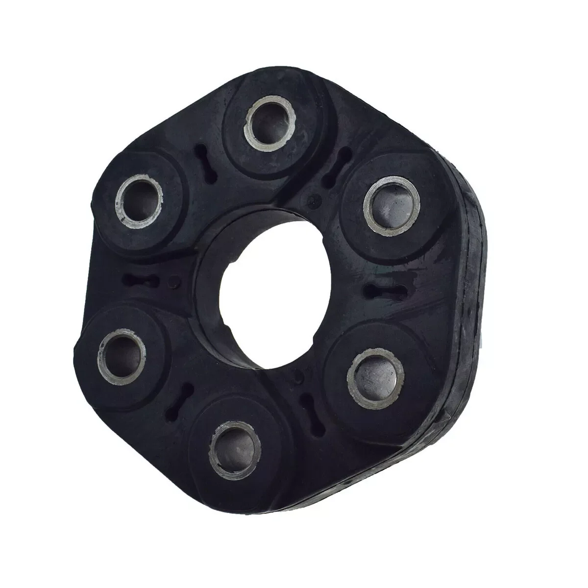 

26117511454 Driveshaft Front Flex Disc Joint for BMW 1SERIE E82 E88 F21 Coupling Doughnut Rear Flex Disc Joint Propshaft Bearing