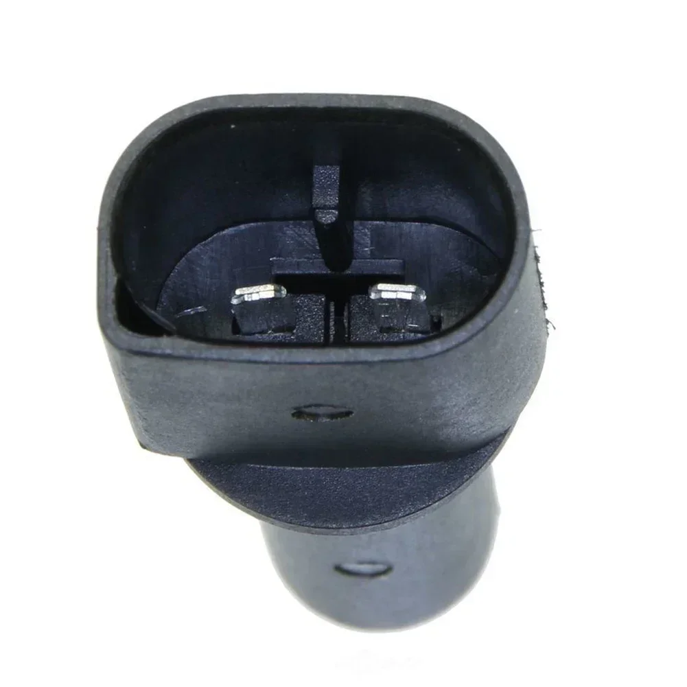 Portalampada per luce laterale lampadina di parcheggio per BMW E46 per Mini 63128380205 Parti di ricambio della base delle luci dell\'auto con