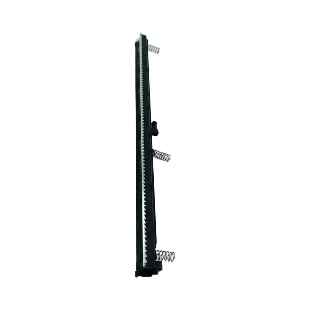 Floor Scrubber Part Water Sprayer For Home Environment Precision Fit Design Leak Prevention Consistent Spray Efficient Cleaning