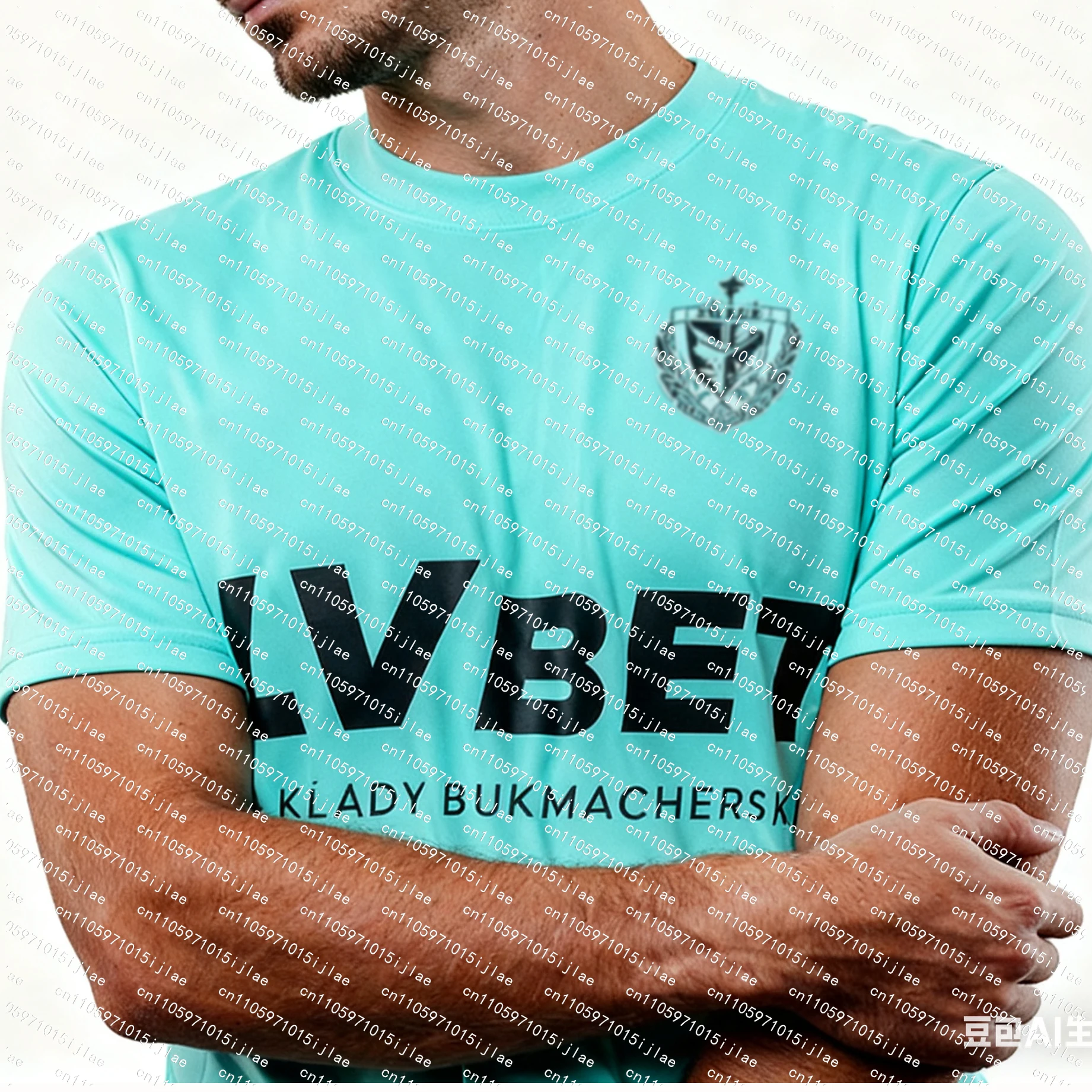 2025 كرة القدم البولندية للرجال لكرة القدم جيرسي بولندا التجفيف السريع سيلاسك بروسكلاف الرجال الصبي بولسكا Pielka Ożna Adult_KID جيرسي أطقم أعلى