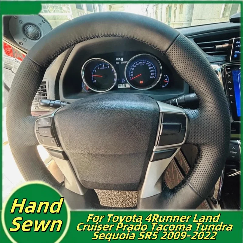 Car Steering Wheel …