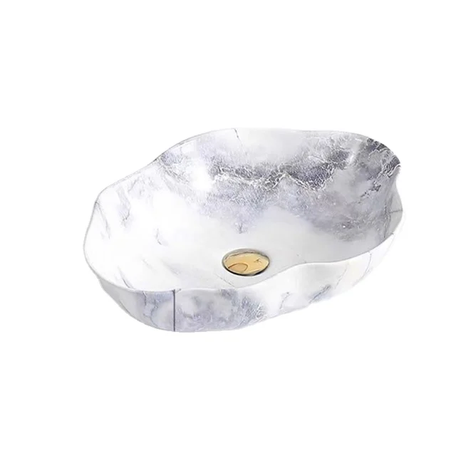 New Designs Custom Mold For Making Sinks Mold Abs Plastic Kitchen Sink Mold